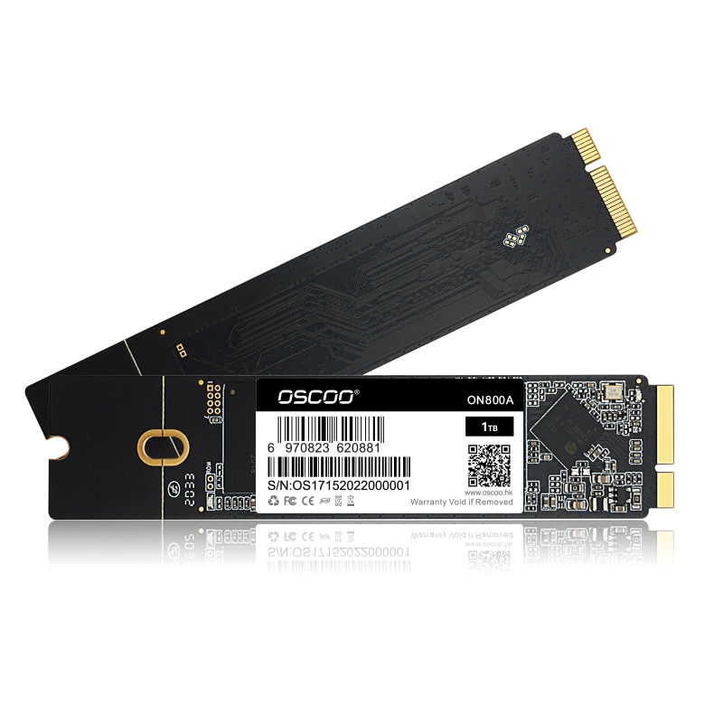 OSCOO ϵ ̺ ϵ ũ, SATA3 SSD, ƺ 128..